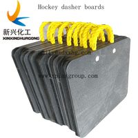 Crane outrigger pads,crane stabilizer jack pads,cribbing plate,crane foot support pads thumbnail image