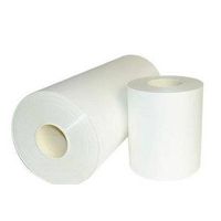 offset paper rolls for printing or writing thumbnail image