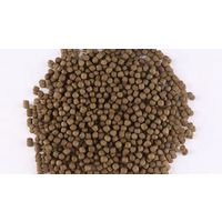 Common problems and solutions in the production of floating fish feed pellet thumbnail image