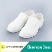 Cleanroom Shoes thumbnail image