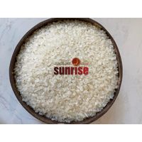Calrose rice medium grain- Short grain round rice for Egyptian market thumbnail image