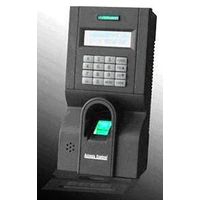 DIGI-F8-Biometric Access Control System,Dubai,UAE thumbnail image