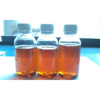 apple juice concentrate thumbnail image