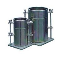 Standard Compaction Mold/Triaxial Test Apparatus/Unit Tube Constant Head Permeability Test Apparatus thumbnail image