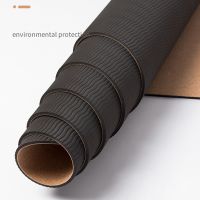 Portable lightweight natural cork nonslip yoga mats tpe base yoga mat, eco-friendly and biodegrable thumbnail image