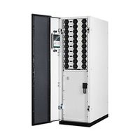 Line Interactive UPS    ups electrical system   ups power electronics  industrial ups system thumbnail image