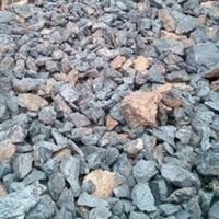manganese ore thumbnail image