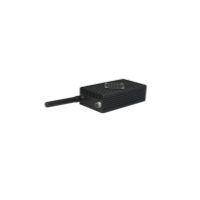 HD Mini COFDM Wireless Transmitter,Hidden Video Transmitter,NLOS Video Transmitter thumbnail image