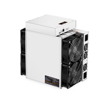 antminer t17 40t with official power supply 38t 42t also have thumbnail image