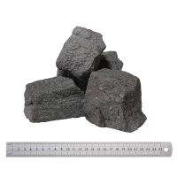 Good Price First Grade Low Ash Low Sulfur Foundry Coke for Steel Making thumbnail image
