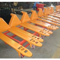 CBY hand pallet truck thumbnail image
