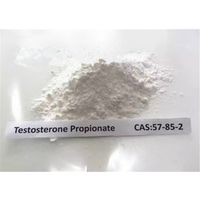 High purity above 98.5% test enanthate fitness bodybuilding booster steroids powder with best price thumbnail image