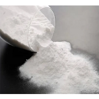 Factory Supply 2-Dimethylaminoisopropyl chloride hydrochloride CAS 4584-49-0 thumbnail image