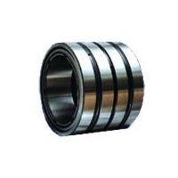 Single row taper roller bearings thumbnail image