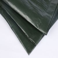 environmentally friendly sunshade Tarpaulin manufacturer wholesales and distributor for canopy and t thumbnail image