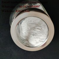 Factory price Mesterolone powder (Proviron) CAS:1424-00-6 high purity thumbnail image