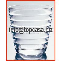 drinking glass cup thumbnail image