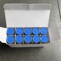 High Purity Freeze-Dried Powder 20mg Vials Pinealon in Stock thumbnail image