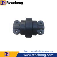 PC200-5 track roller for excavator thumbnail image