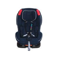 Baby Car Seat (Group 1+2,9-25KG) With ECE R 44-04 Certificate thumbnail image