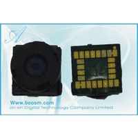 New Blackberry 8300 Camera Mobile Phone Accessories thumbnail image