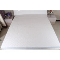 Hot sale polyester mattress anti bedsore waterproof hospital mattress thumbnail image