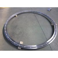Double-row Different Diameter Ball Slewing Bearing / Slewing Bearing / Slewing thumbnail image