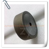 1A1 metal bond diamond tools grinding wheels for car glasses thumbnail image