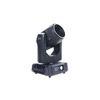Clay parky 330w wash beam stage moving head light thumbnail image