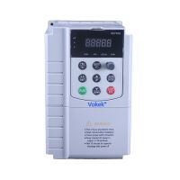China Top 5 Solar pump inverter factory for solar pump controller off grid dc and ac hybrid thumbnail image