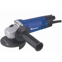 SELLING ANGLE GRINDER RP-954-Shanghai Rockpower thumbnail image