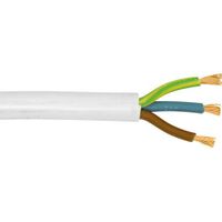 Flexible Cable 300/500V RVV3*0.75sqmm thumbnail image