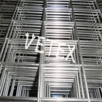 Sell VETEX Welded Wire Mesh thumbnail image