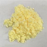 Methyltrienolone - Methyl trenbolone - Metribolone Powder thumbnail image