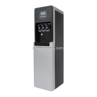 Bottom Bottle Water Cooler Water Dispenser YLRS-E1 thumbnail image