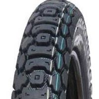 motorcycle tyre /tire 300-18 thumbnail image
