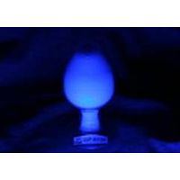 Sell Blue Phosphors for tricolor lamps thumbnail image