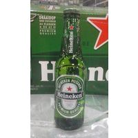 Heineken Beer Available thumbnail image