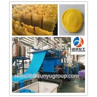PAC Polyaluminium Chloride with Dried Yellow Powder thumbnail image