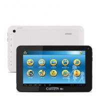 CUBE U30GT2 Peas RK3188 Quad-Core 1.8 GHz Android 4.2 10.1 Inch 1920×1200FULLHD Screen Tablet PC wit thumbnail image