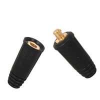 cable joint , cable accessories thumbnail image