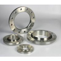 A403 B16.5 Stainless/seamless steel flanges thumbnail image