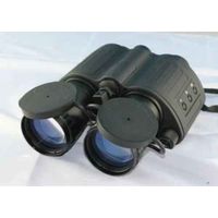 WTPL Portable 5X Advanced Gen1 Night Vision Binocular thumbnail image