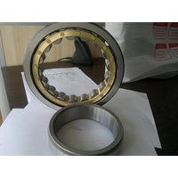 spherical roller bearing thumbnail image