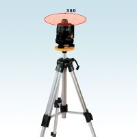 laser rotary level kit thumbnail image