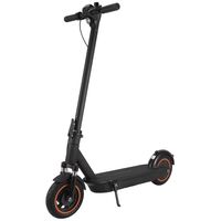 500W 10Ah 48V scooter L3 with CE thumbnail image