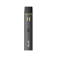 Advanced Delta-8 Pod System Vape Pen 1ml/2ml Pre-heat button strong hit for the first puff No clog thumbnail image