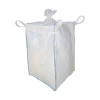 Container Bag Jumbo bags with 1 ton Capacity thumbnail image