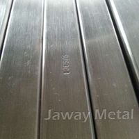 202 stainless steel pipe thumbnail image