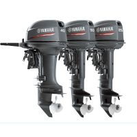 5HP,8HP,15HP,25HP,30HP,40HP,60HP,75/85HP YAMAHA,TOHATSU,SUZUKI,MERCURY OUTBOARD MOTOR/OUTBOARD ENGIN thumbnail image